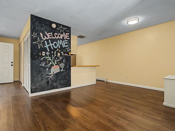 5th image of 125 Franklin Ave APT 508