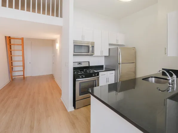 71 Broadway image 69 of 71