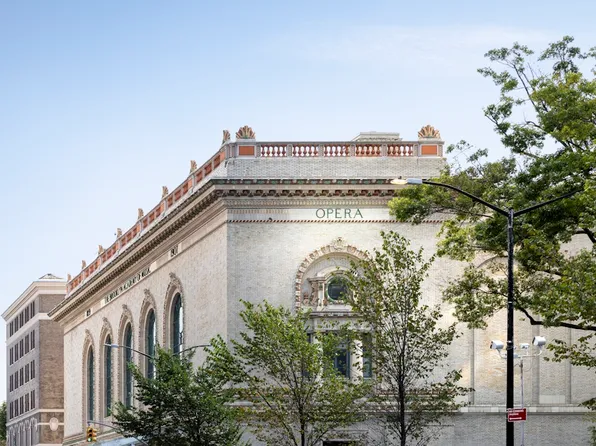 225 Schermerhorn Street image 8 of 19