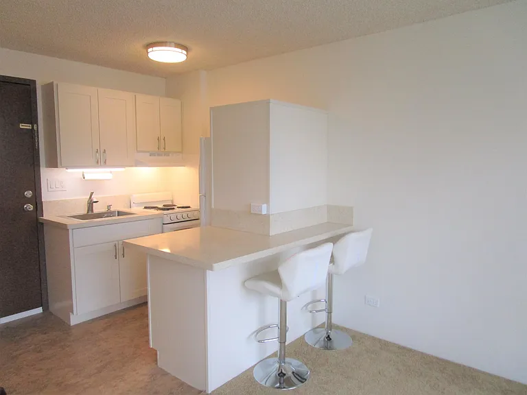 1560 Kanunu St #920 — Photo 2