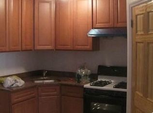 525 Bay Ridge Pkwy #1, Brooklyn, NY 11209