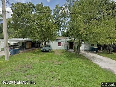2nd image of 10528 Keuka Dr