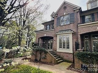 1st image of 4014 Barclay Downs Dr