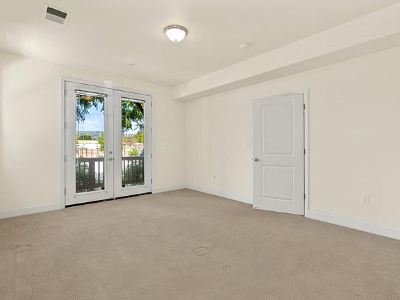4th image of 15735 Ibiza Ln