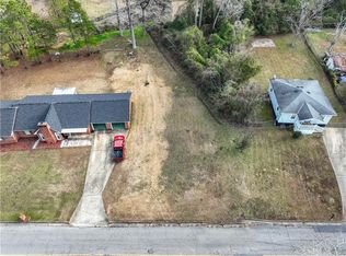 0 25th Ave, Phenix City, AL 36869