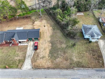 0 25th Ave, Phenix City, AL, 36869