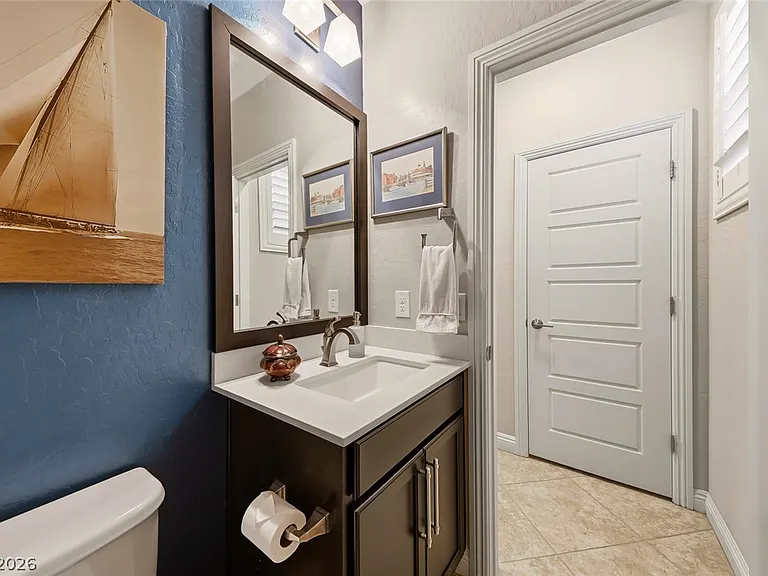 2534 Birch Hollow St — Photo 39