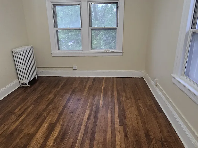 641 S 5th Ave #2 — Photo 12