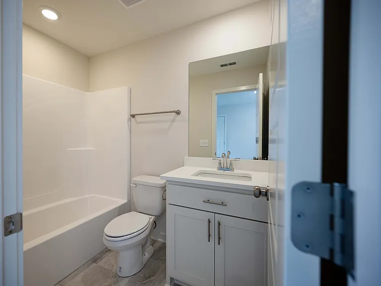 103 Mountaindale Dr — Photo 15