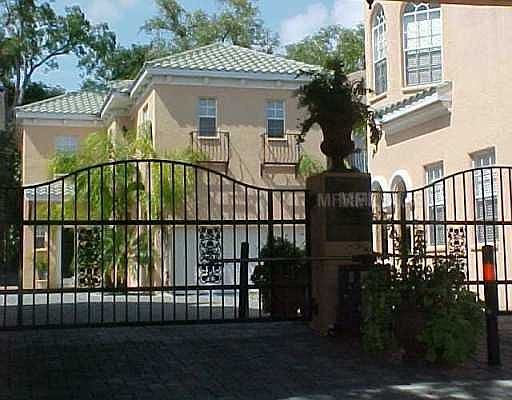 1st image of 2920 Hansen Manor Ln