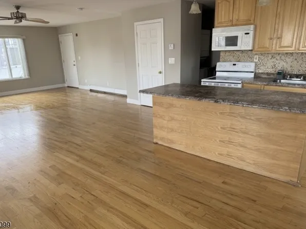 419 Rahway Ave Floor 2, Elizabeth, NJ 07202