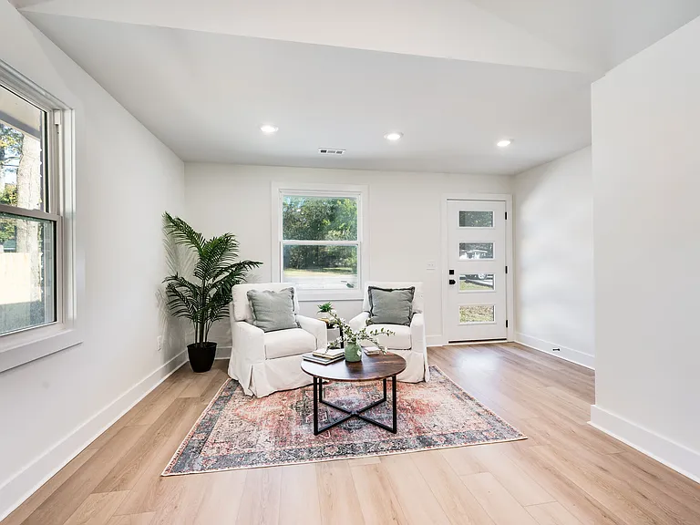 289A Nokes Dr — Photo 9