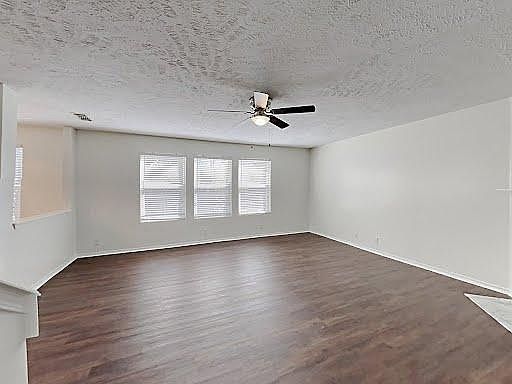 4th image of 102 Mingle Ln