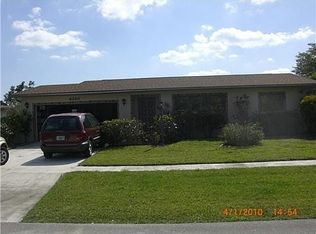 6240 Winding Brooke Way, Delray Beach, FL 33484