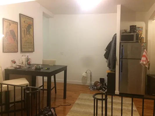 Rented by Pink Stone Realty LLC | media 14