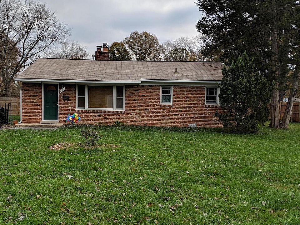 1st image of 8101 Carlyle Pl