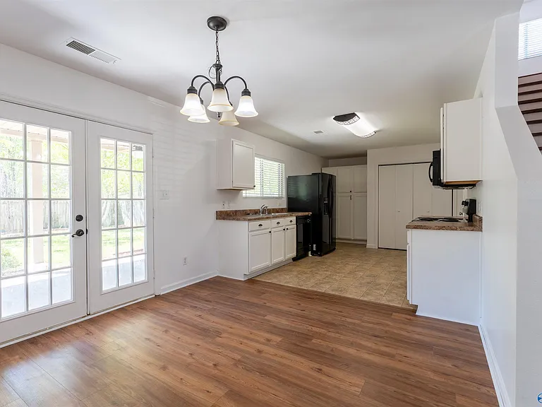 16788 Wellhouse Dr — Photo 4