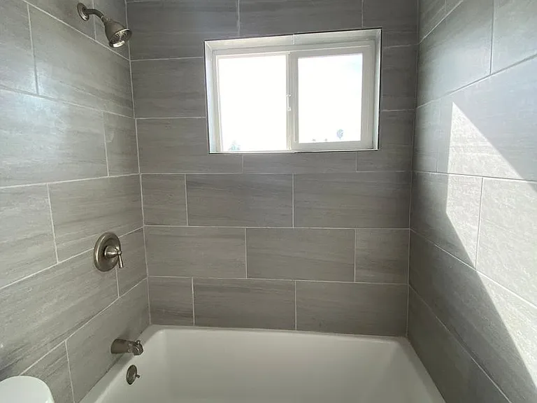 4417 Idaho St. — Photo 53