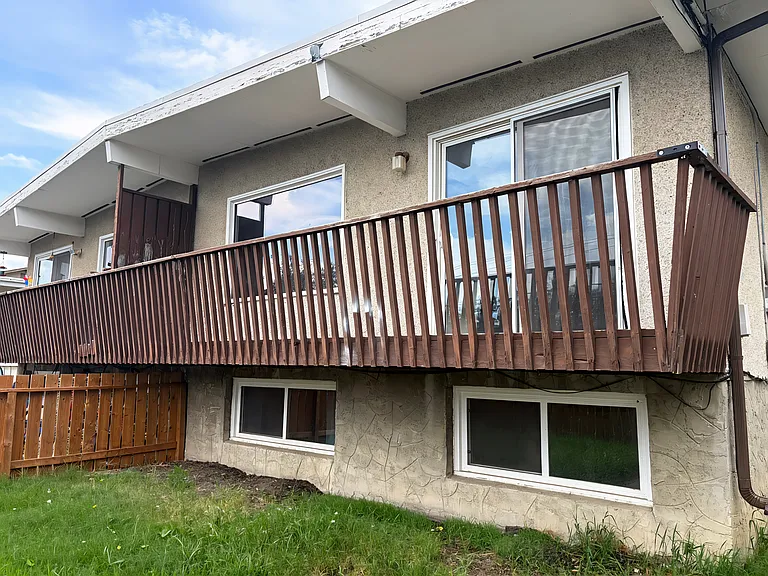 1137 Ninga Rd NW #1137 — Photo 22