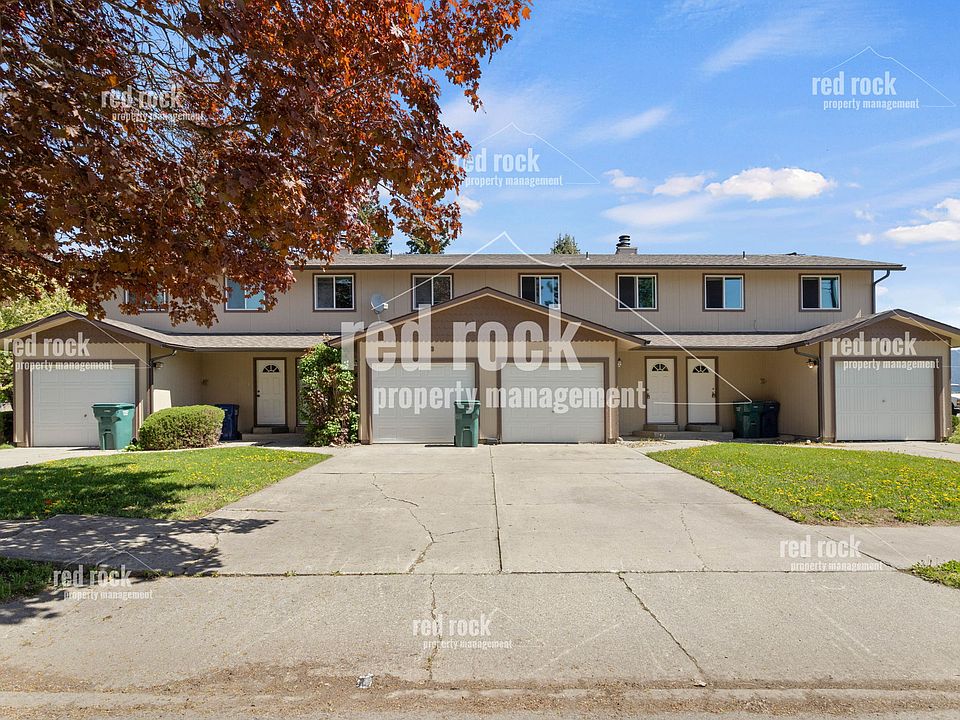 1st image of 3901 W Spiers Ave APT 2