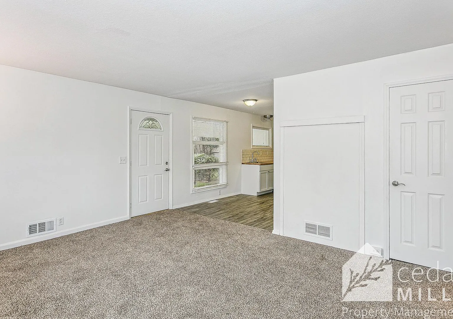 Home for rent in Park City! — Photo 3
