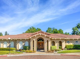 7201 Sunsweet Ln, Sacramento, CA