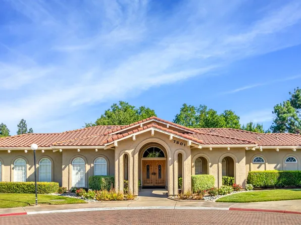 7201 Sunsweet Ln, Sacramento, CA 95828