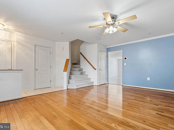 5th image of 197 Carolstowne Rd