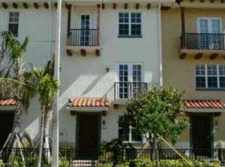 1631 Federal Hwy #7, Delray Beach, FL 33483