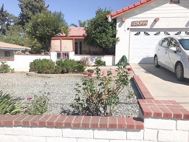 1st image of 35066 Date Ave