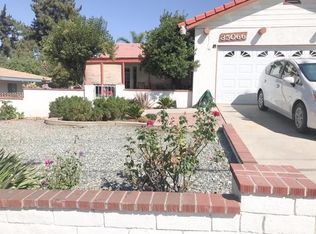 35066 Date Ave, Yucaipa, CA 92399