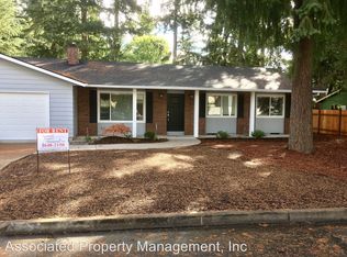 1208 SE 34th Ave, Hillsboro, OR 97123