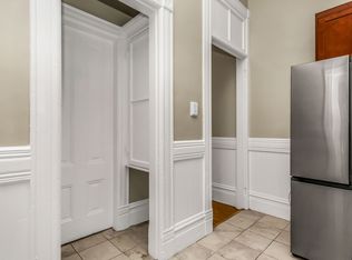 1306 Hayes St #1302, San Francisco, CA 94117