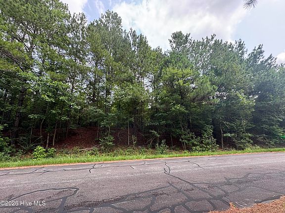 4th image of 382 Alston Horton Service Road