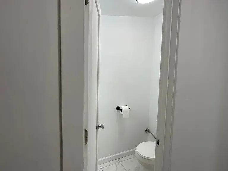 1314 Oak Dr — Photo 6