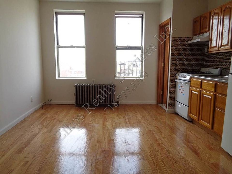 1st image of 4309 31st Ave #4F
