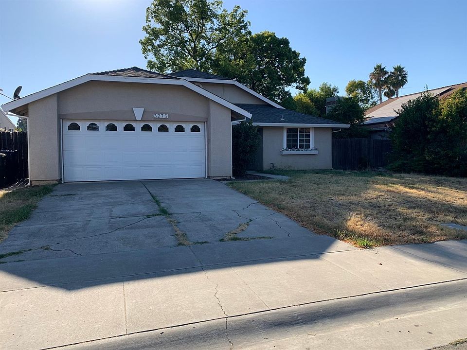 1st image of 3275 Rockhampton Dr