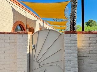 1210 E Haven Ln, Tucson, AZ 85719