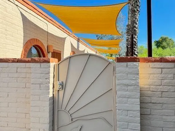 1210 E Haven Ln, Tucson, AZ 85719