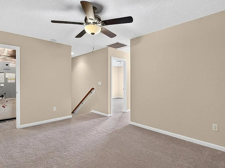 72 Amistad Dr — Photo 12