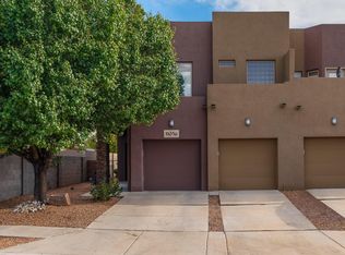 11036 Vistazo Pl SE, Albuquerque, NM 87123