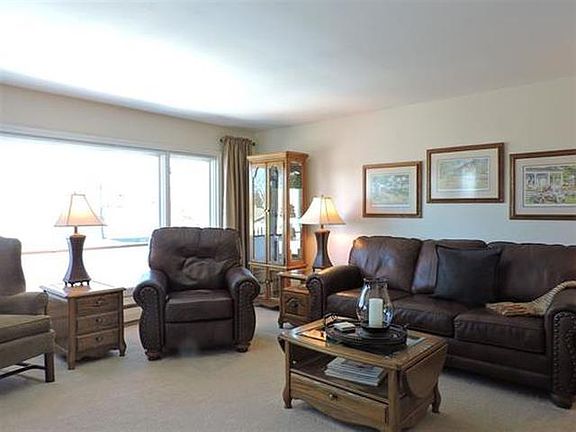 2nd image of 535 W Donald Dr