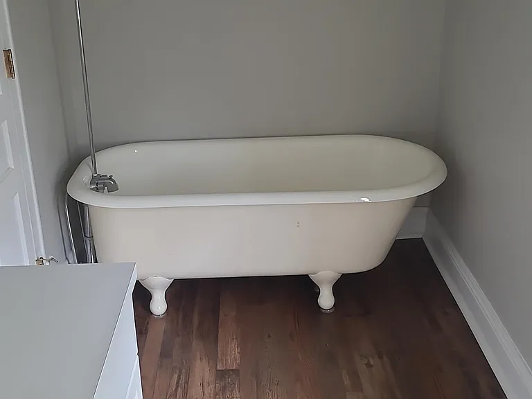 18 Carr St — Photo 14