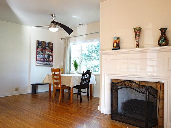 5th image of 1865 Las Flores Dr