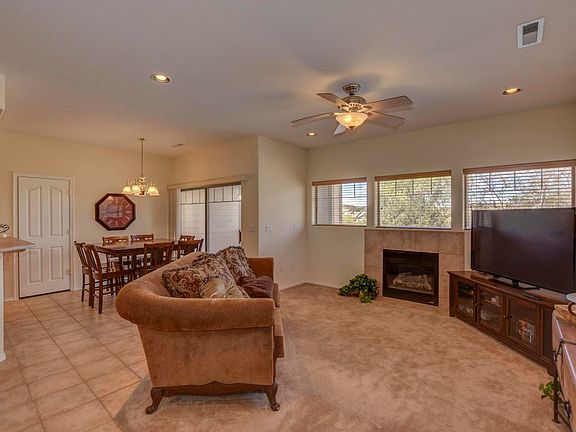 5th image of 1975 Blooming Hills Dr Unit 209