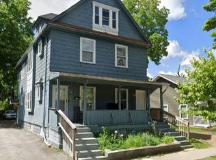 175-1755 Bartlett St #175.5, Rochester, NY 14611