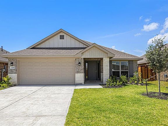 2nd image of 13309 Silver Egret Ln