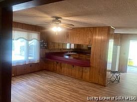 5th image of 1300 W State Road 62