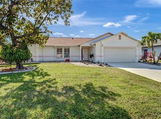 206 SE 13th Ave, Cape Coral, FL 33990