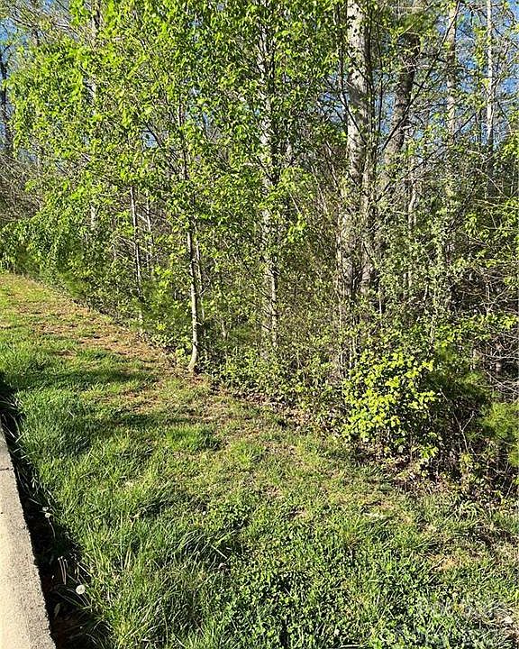 1306 Prince William Dr NE, Lenoir, NC 28645 Zillow